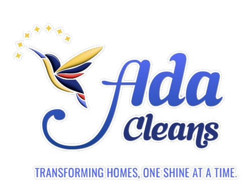 Ada Cleans offers services of Residential cleaning, commercial cleaning, Home organization, Moving services, Colors of products to organize, Send donation items, Send consignment items online or drop them off at a local store, Organizing kits, Eco-friendly cleaning products, Personalized organizing products, Organizing books and resources in Seattle county, Shoreline county - Residential cleaning